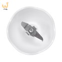 Blender ręczny BOSCH MSM 6B100 (280W; kolor biały)