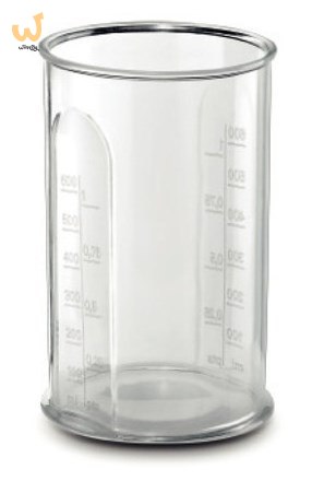 Blender ręczny BOSCH MSM64010 (450W; kolor biały, kolor czerwony) Blender ręczny BOSCH MSM64010 (450W; kolor biały, kolor czerwony)