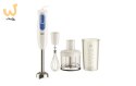 Blender ręczny BRAUN MQ 20236MWH