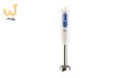 Blender ręczny BRAUN MQ 20236MWH