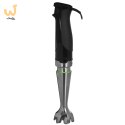 Blender ręczny BRAUN MQ 7045X