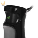 Blender ręczny BRAUN MQ 7045X