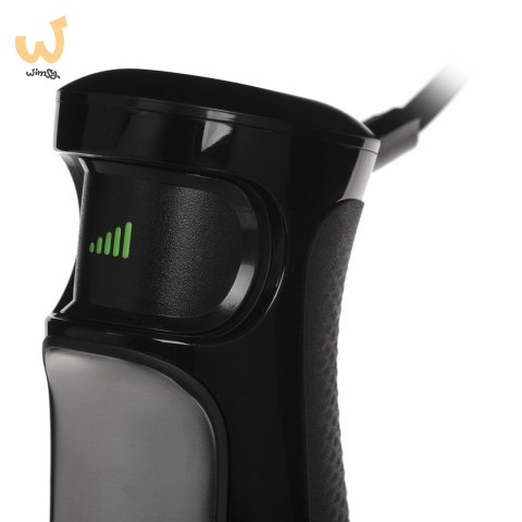 Blender ręczny BRAUN MQ 7045X Blender ręczny BRAUN MQ 7045X