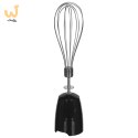Blender ręczny BRAUN MQ 7045X