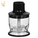 Blender ręczny BRAUN MQ 7045X