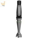 Blender ręczny BRAUN MQ 7045X