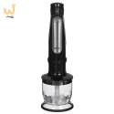 Blender ręczny BRAUN MQ 7045X