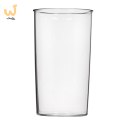 Blender ręczny BRAUN MQ 7045X