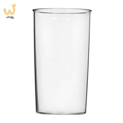 Blender ręczny BRAUN MQ 7045X Blender ręczny BRAUN MQ 7045X