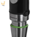Blender ręczny BRAUN MQ 7045X