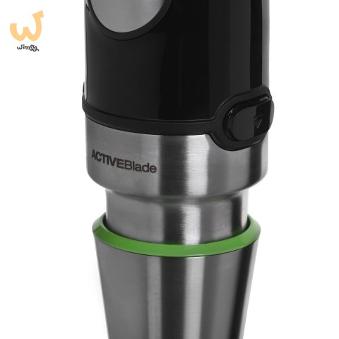 Blender ręczny BRAUN MQ 7045X Blender ręczny BRAUN MQ 7045X