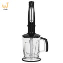 Blender ręczny BRAUN MQ 7045X