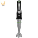 Blender ręczny BRAUN MQ 9187XLI