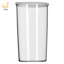 Blender ręczny BRAUN MQ 9187XLI