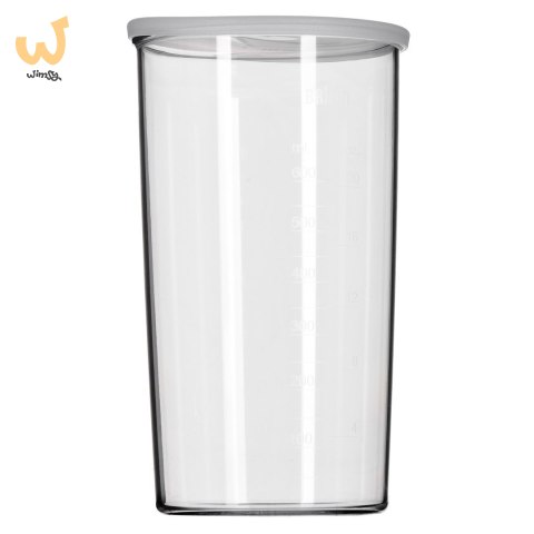 Blender ręczny BRAUN MQ 9187XLI Blender ręczny BRAUN MQ 9187XLI