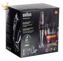 Blender ręczny BRAUN MQ9195XLI
