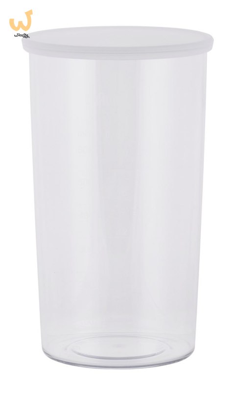 Blender ręczny BRAUN MQ9195XLI Blender ręczny BRAUN MQ9195XLI