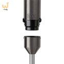Blender ręczny Black+Decker BXHBA1200E