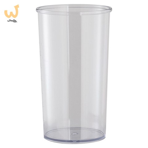 Blender ręczny Black+Decker BXHBA1200E Blender ręczny Black+Decker BXHBA1200E