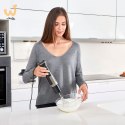 Blender ręczny Black+Decker BXHBA1500E (1500W)