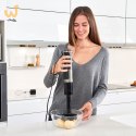 Blender ręczny Black+Decker BXHBA1500E (1500W)