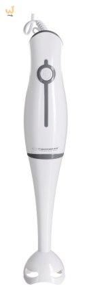 Blender ręczny Esperanza Frappe EKM001E (250W; kolor szary)