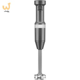 Blender ręczny KitchenAid 5KHBV83EDG
