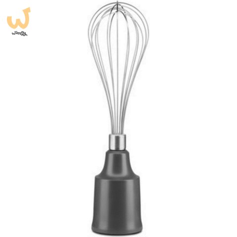 Blender ręczny KitchenAid 5KHBV83EDG Blender ręczny KitchenAid 5KHBV83EDG