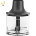 Blender ręczny KitchenAid 5KHBV83EDG