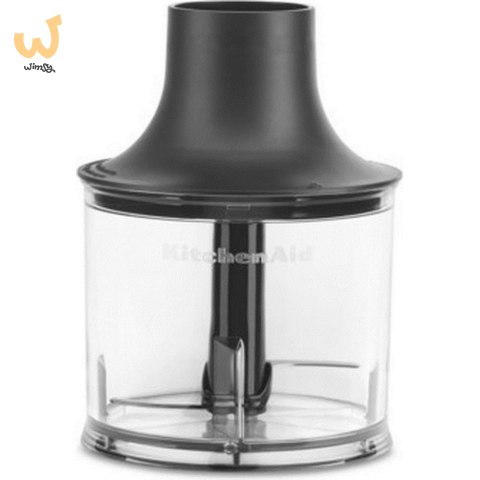 Blender ręczny KitchenAid 5KHBV83EDG Blender ręczny KitchenAid 5KHBV83EDG
