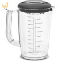 Blender ręczny KitchenAid 5KHBV83EDG