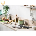 Blender ręczny KitchenAid 5KHBV83EDG