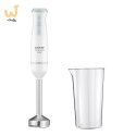 Blender ręczny PULSAR 800W SYMBIO ZELMER ZHB4561S