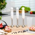Blender ręczny PULSAR 800W SYMBIO ZELMER ZHB4561S