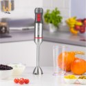 Blender ręczny VARIO 1400W ZELMER ZHB4650