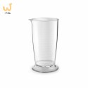 Blender ręczny VARIO 1400W ZELMER ZHB4650