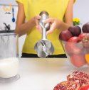 Blender ręczny VARIO 1400W ZELMER ZHB4650