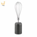 Blender ręczny VARIO 1400W ZELMER ZHB4652