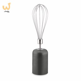 Blender ręczny VARIO 1400W ZELMER ZHB4652
