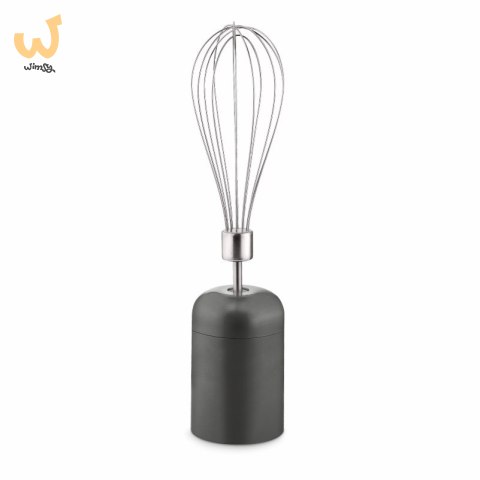 Blender ręczny VARIO 1400W ZELMER ZHB4652 Blender ręczny VARIO 1400W ZELMER ZHB4652
