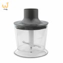 Blender ręczny VARIO 1400W ZELMER ZHB4652