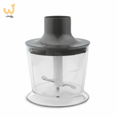 Blender ręczny VARIO 1400W ZELMER ZHB4652 Blender ręczny VARIO 1400W ZELMER ZHB4652