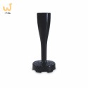 Blender ręczny VARIO 1400W ZELMER ZHB4652