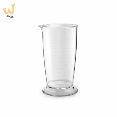 Blender ręczny VARIO 1400W ZELMER ZHB4652 Blender ręczny VARIO 1400W ZELMER ZHB4652