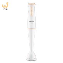 Blender ręczny ZELMER ZHB4560I
