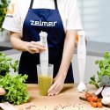 Blender ręczny ZELMER ZHB4560I