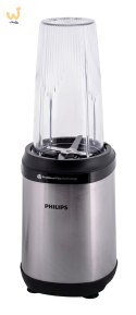 Blender stojący PHILIPS HR2764/00