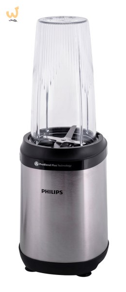 Blender stojący PHILIPS HR2764/00