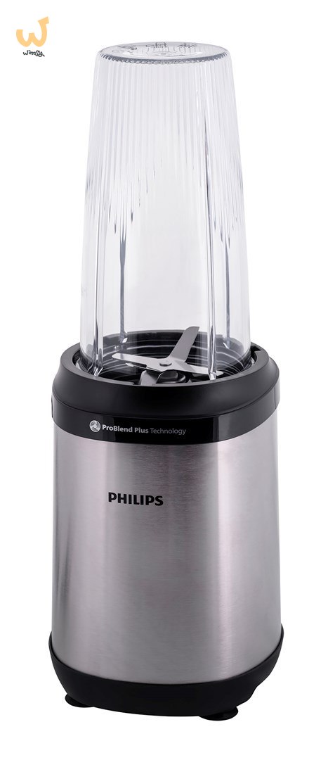 Blender stojący PHILIPS HR2764/00 Blender stojący PHILIPS HR2764/00