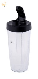 Blender stojący PHILIPS HR2764/00